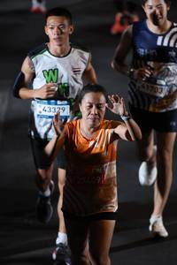BIB: 43329, 41703
                            <button type="button" onclick="openModal(23022431)" class="btn btn-primary btn-sm float-right btn-popup" data-toggle="modal" data-target=".modal-high-quality">
                        <i class="fas fa-shopping-cart"></i> Add to Cart
                    </button>
                                            <button type="button" onclick="isThisMe(23022431, true)" class="btn btn-success btn-sm float-right btn-popup btn-isme hidden" data-toggle="tooltip" data-placement="bottom" title="นี่คือรูปของคุณใช่ไหม คลิกที่นี่เพื่อเอาเข้าอัลบั้ม">
                        <i class="fas fa-plus"></i> Add to album
                    </button>
                    <button type="button" onclick="isThisMe(23022431, false)" class="btn btn-warning btn-sm float-right btn-popup btn-isnotme hidden">
                        <i class="fas fa-ban"></i> Remove from album
                    </button>